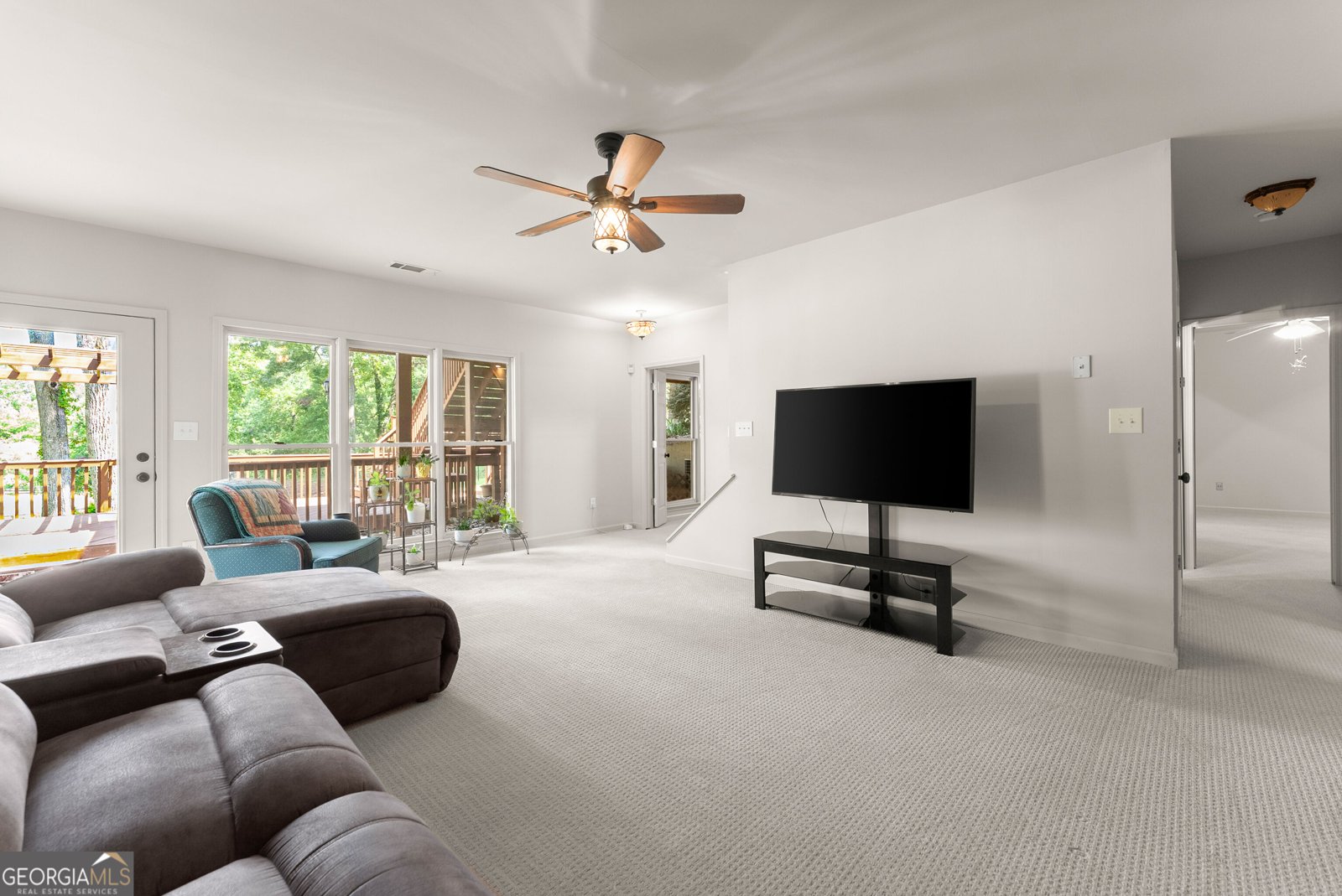 5825 Sweetbottom Lane Clermont - Photo 42