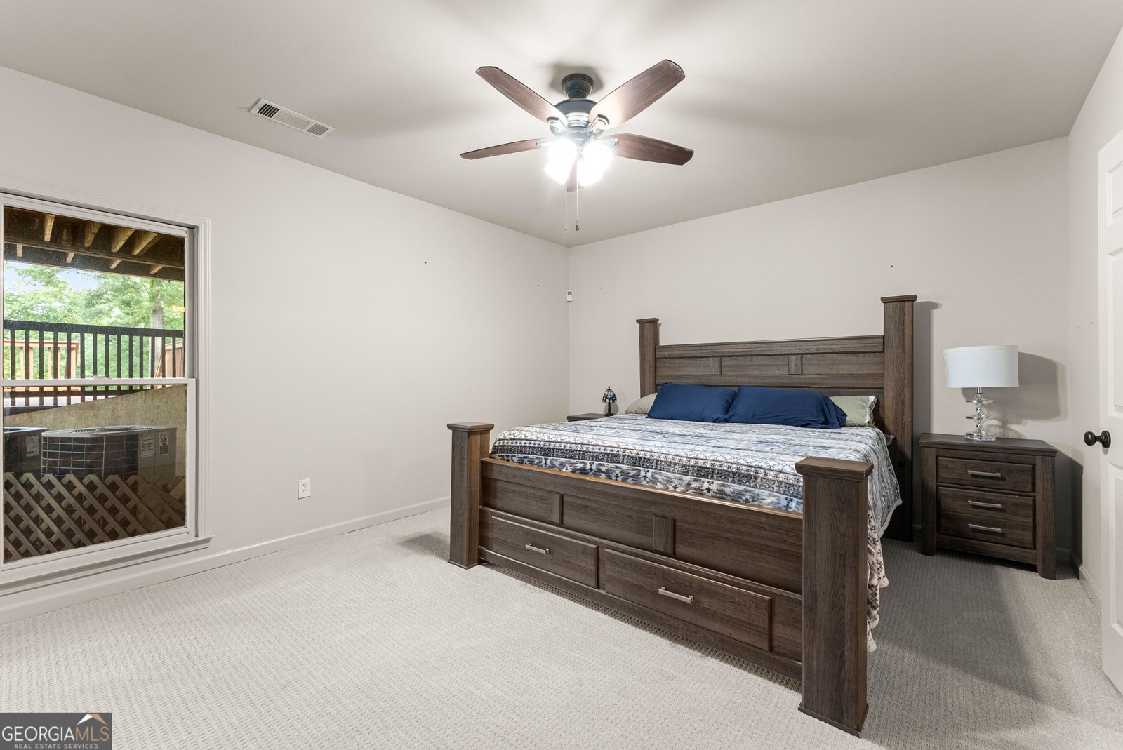 5825 Sweetbottom Lane Clermont - Photo 43
