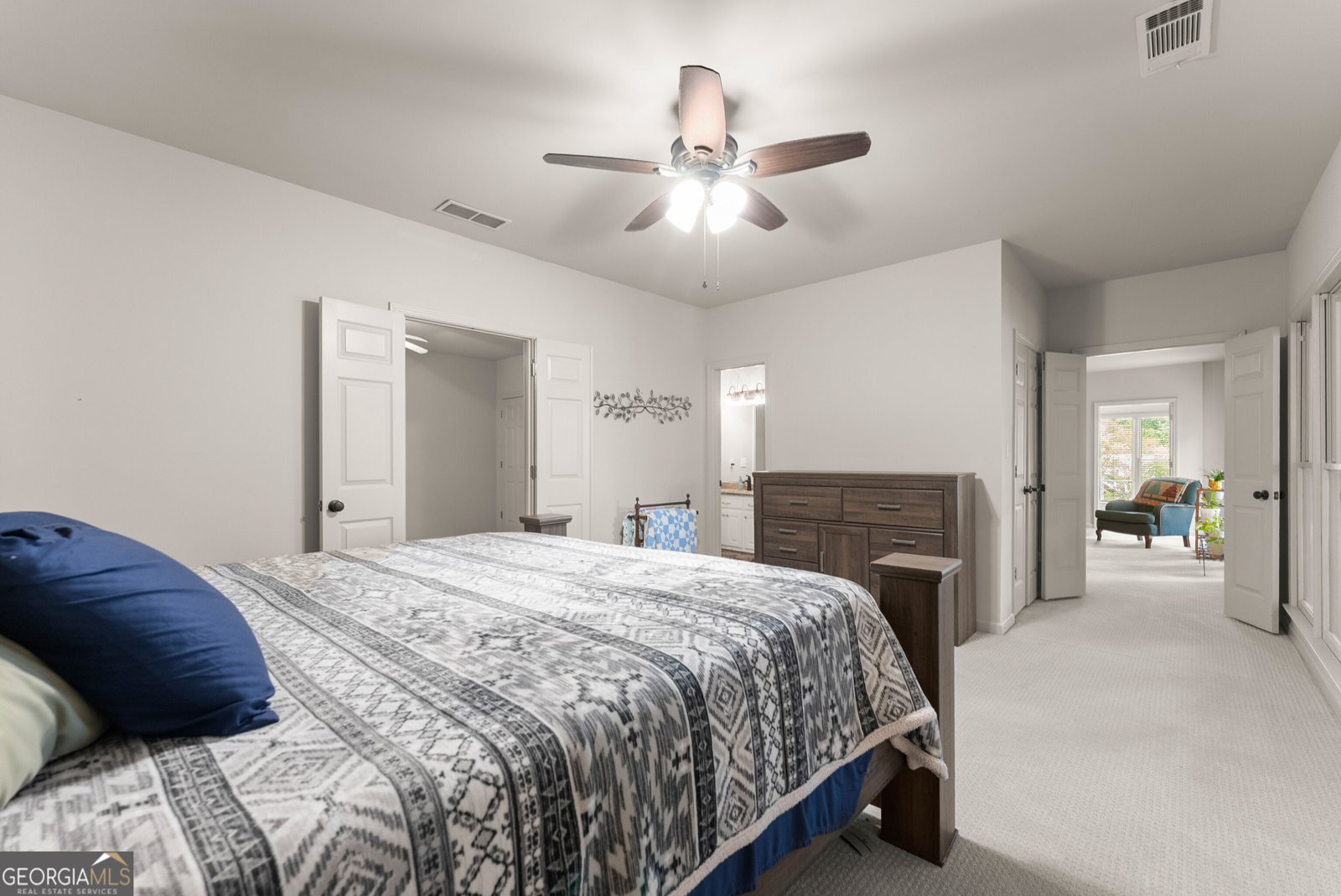 5825 Sweetbottom Lane Clermont - Photo 44