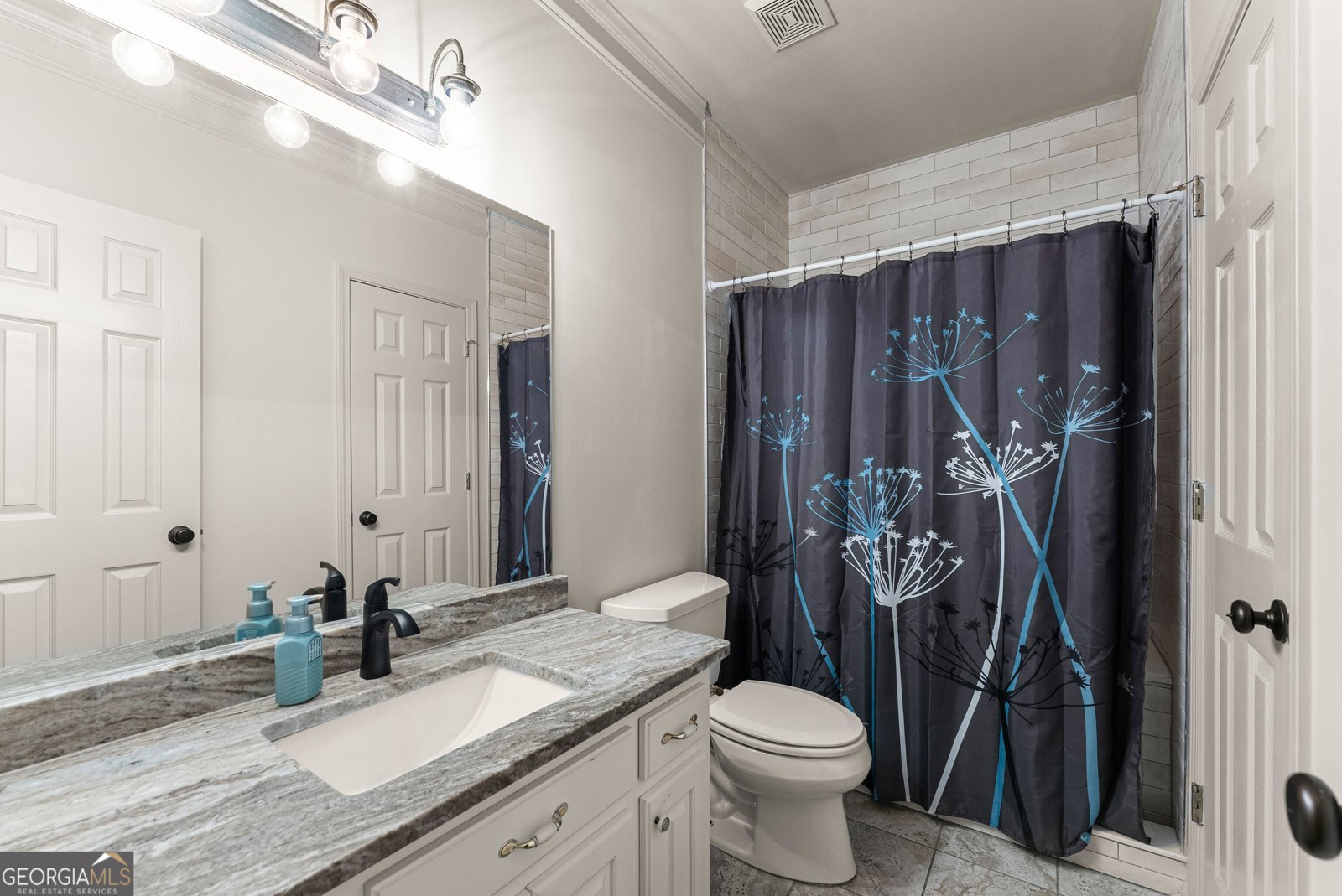 5825 Sweetbottom Lane Clermont - Photo 45