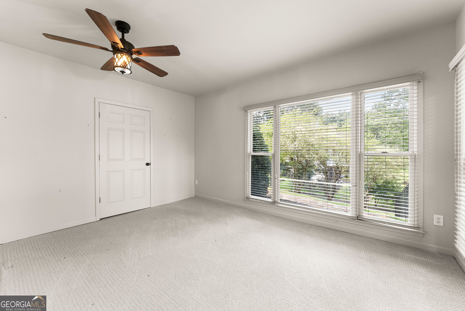 5825 Sweetbottom Lane Clermont - Photo 46