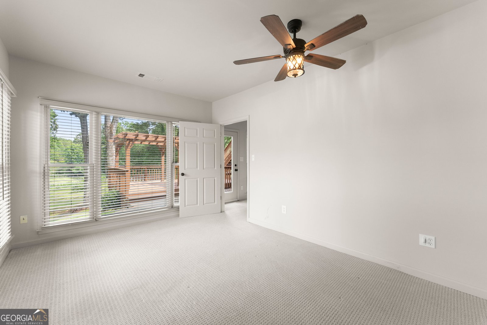5825 Sweetbottom Lane Clermont - Photo 47