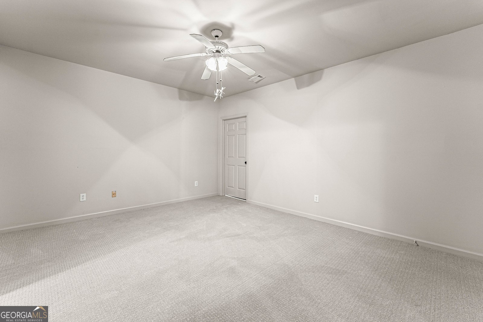 5825 Sweetbottom Lane Clermont - Photo 48