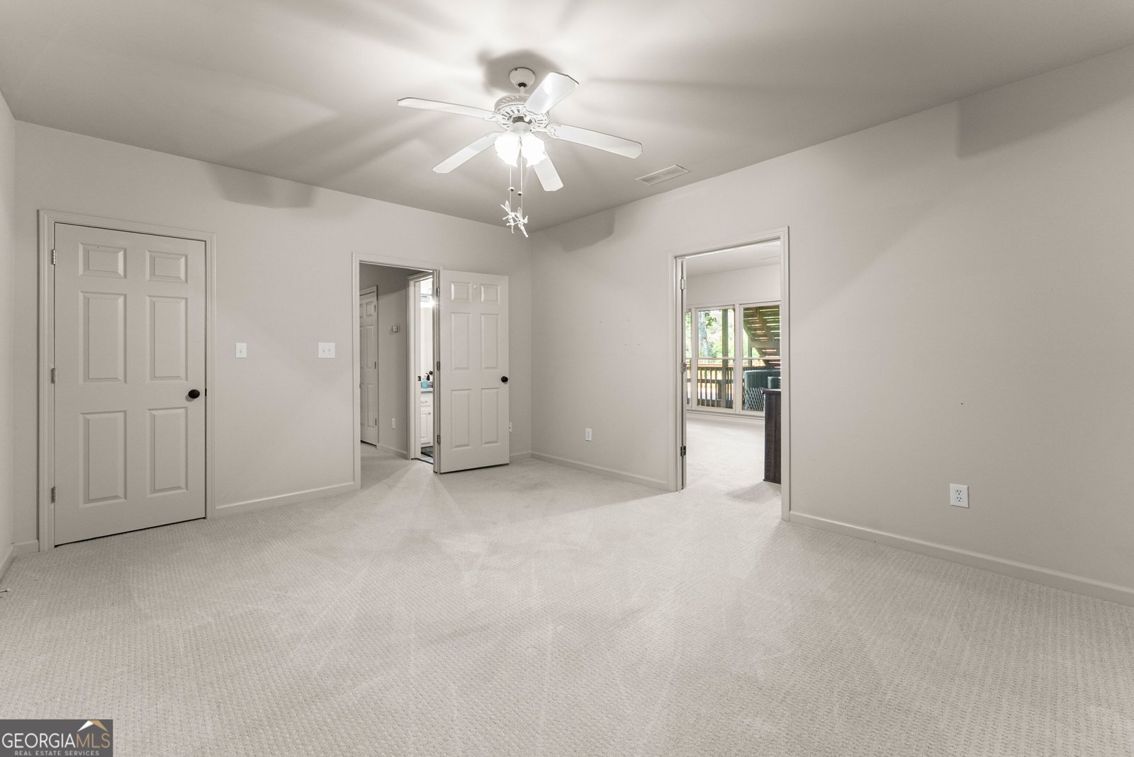 5825 Sweetbottom Lane Clermont - Photo 49