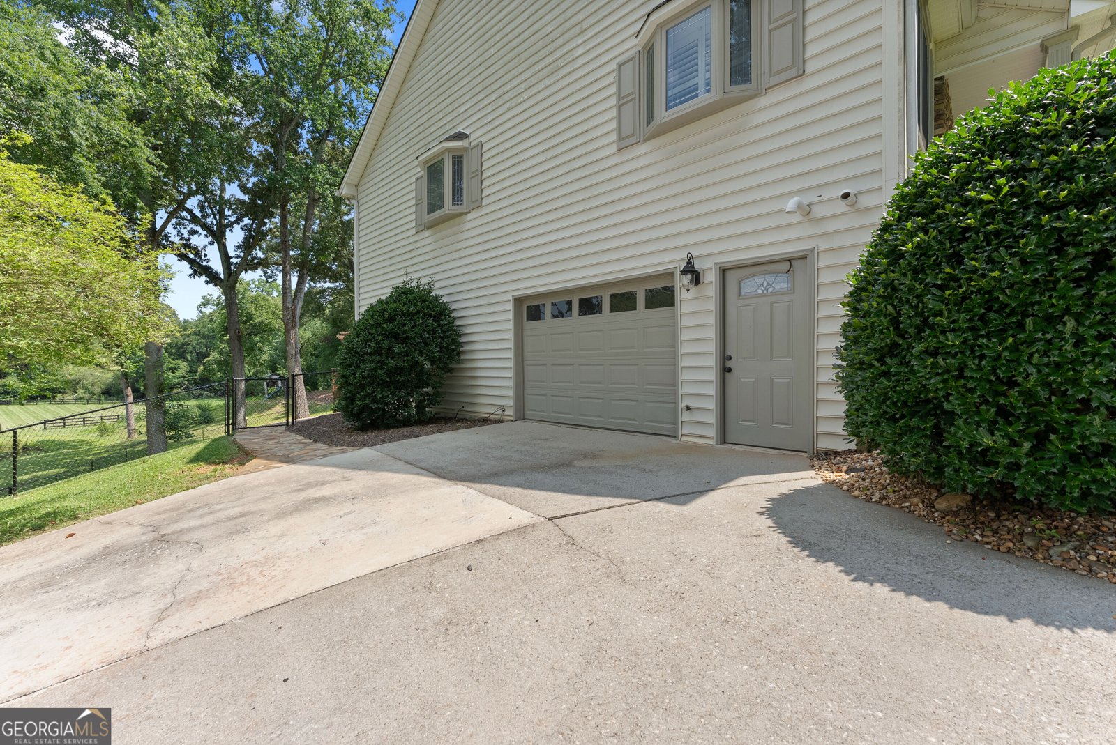 5825 Sweetbottom Lane Clermont - Photo 53
