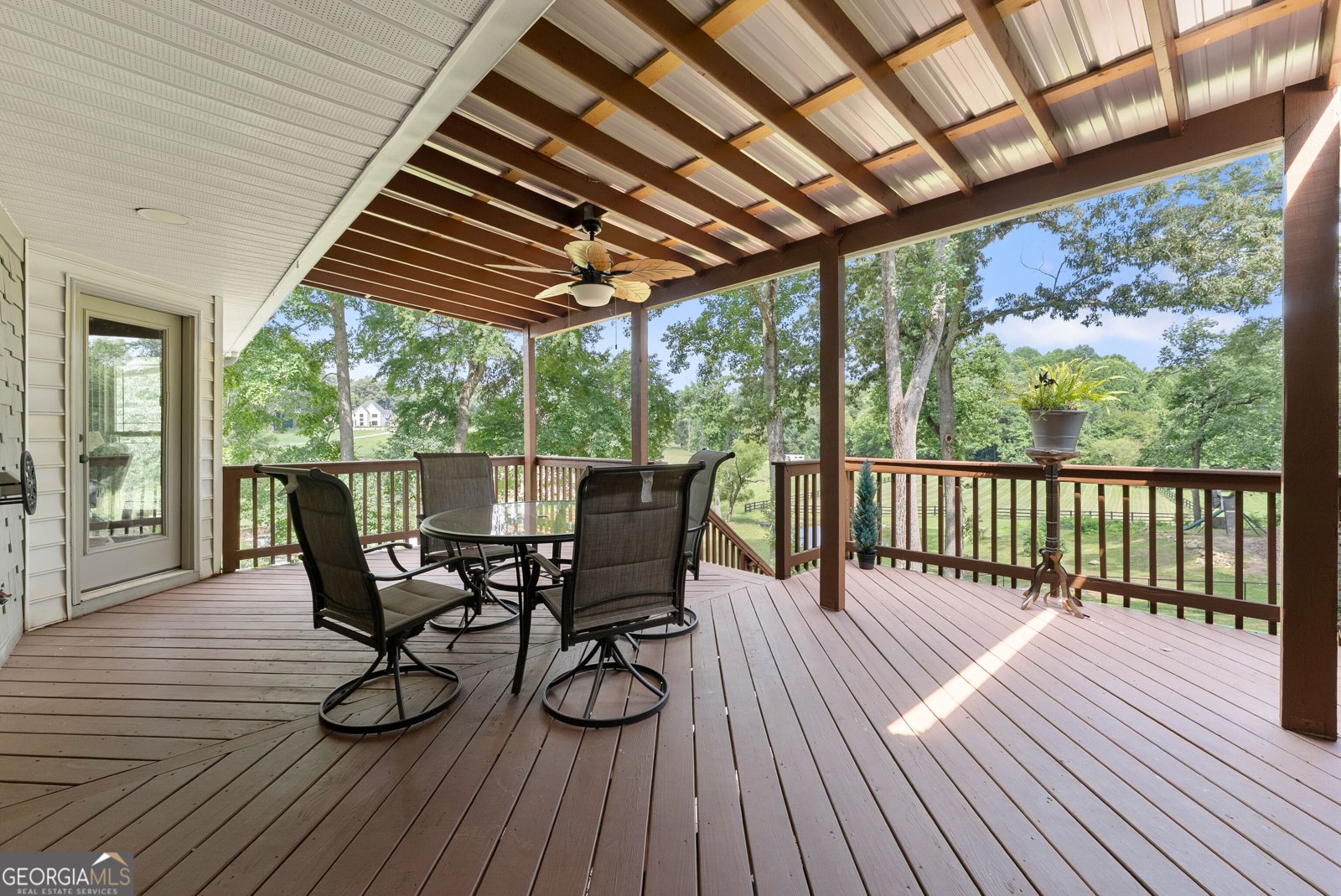 5825 Sweetbottom Lane Clermont - Photo 54