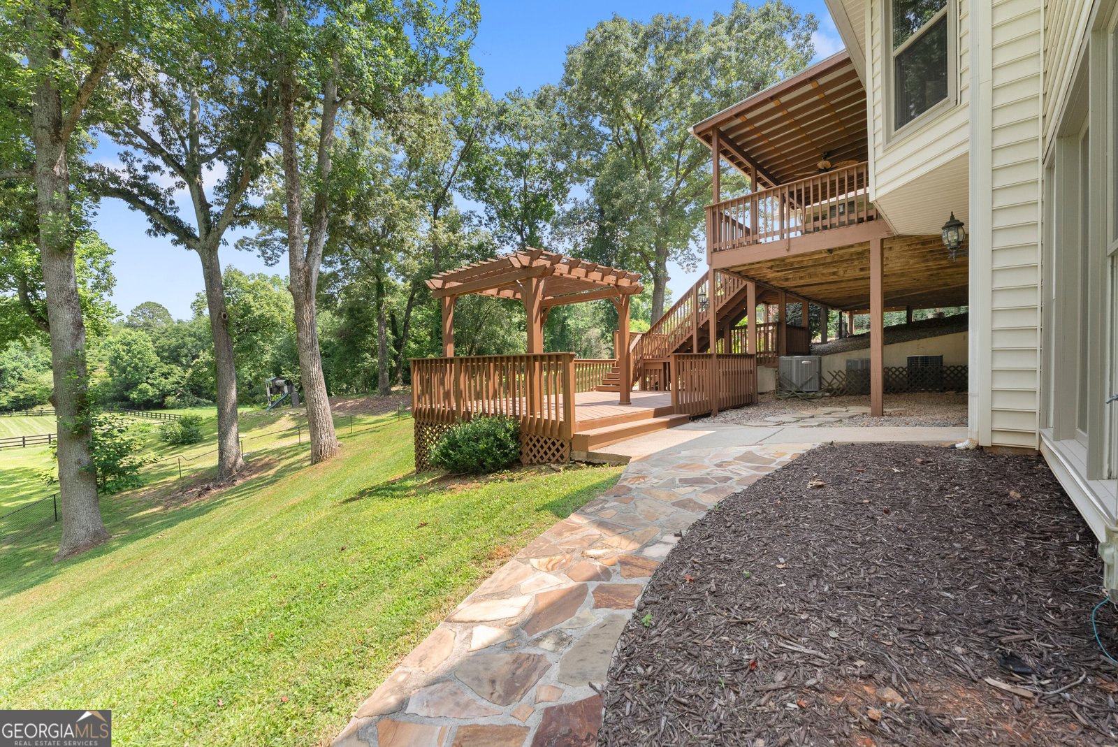 5825 Sweetbottom Lane Clermont - Photo 58