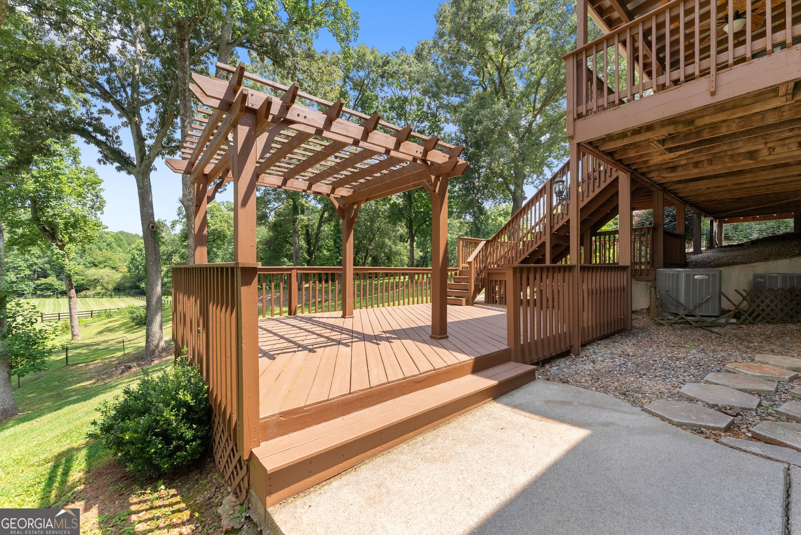 5825 Sweetbottom Lane Clermont - Photo 59