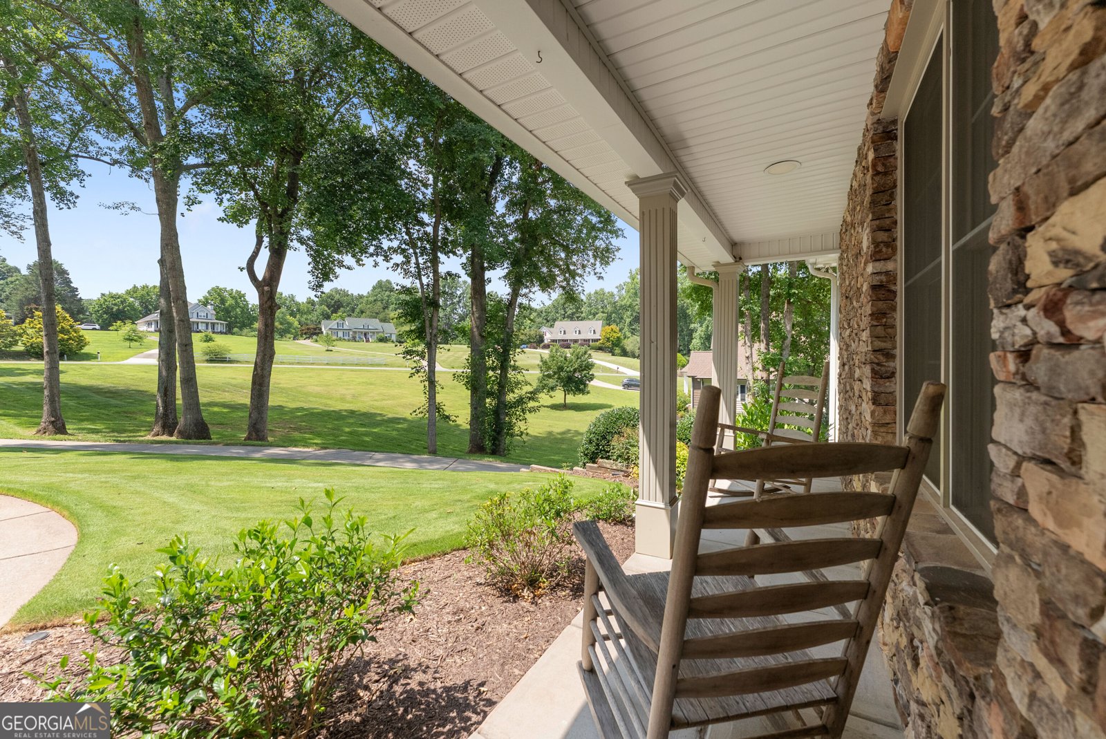 5825 Sweetbottom Lane Clermont - Photo 6