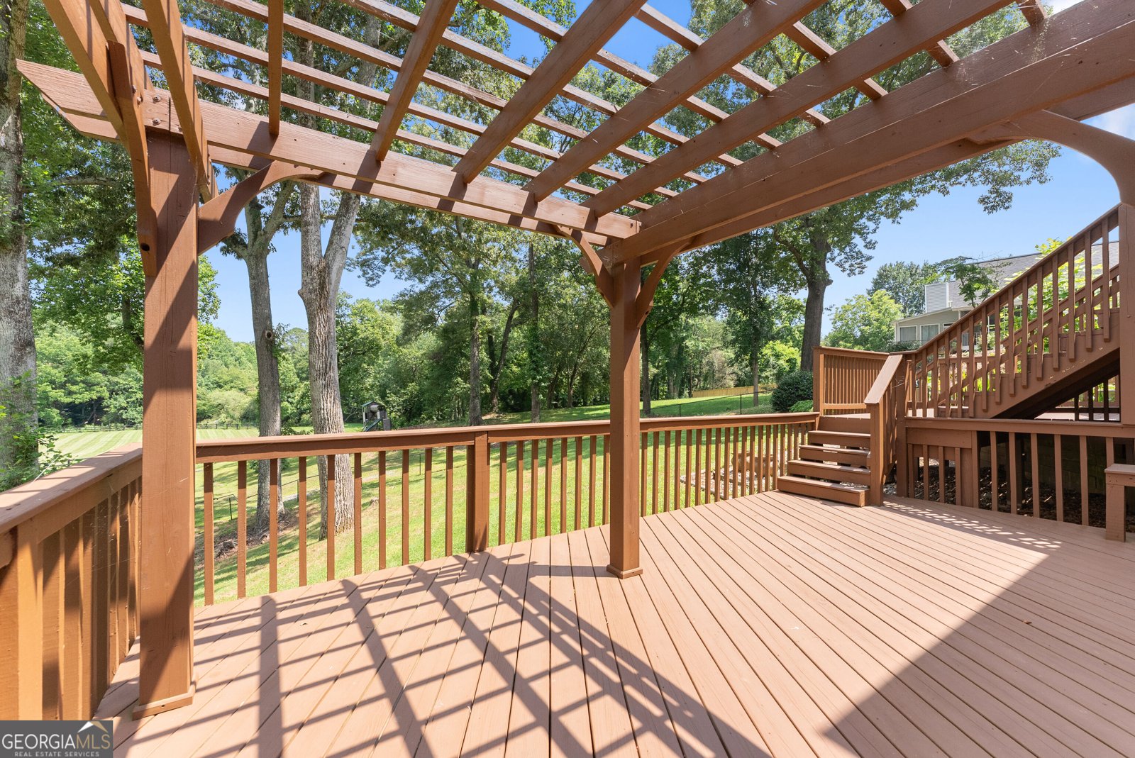 5825 Sweetbottom Lane Clermont - Photo 60