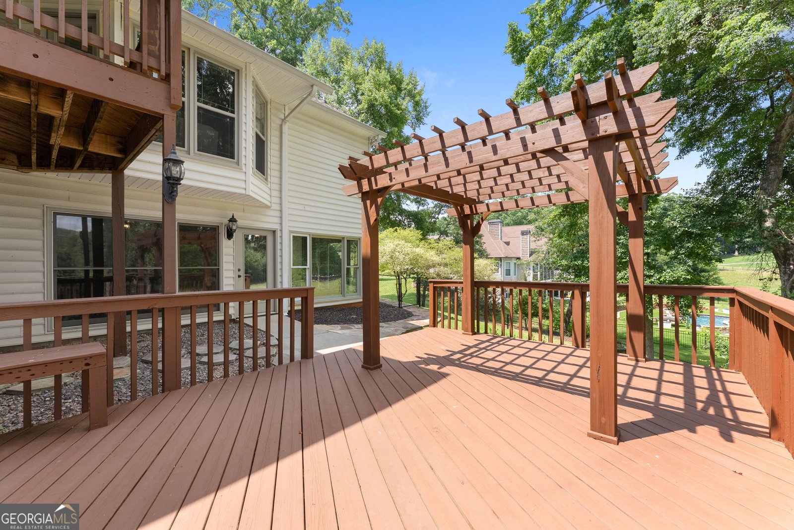5825 Sweetbottom Lane Clermont - Photo 61
