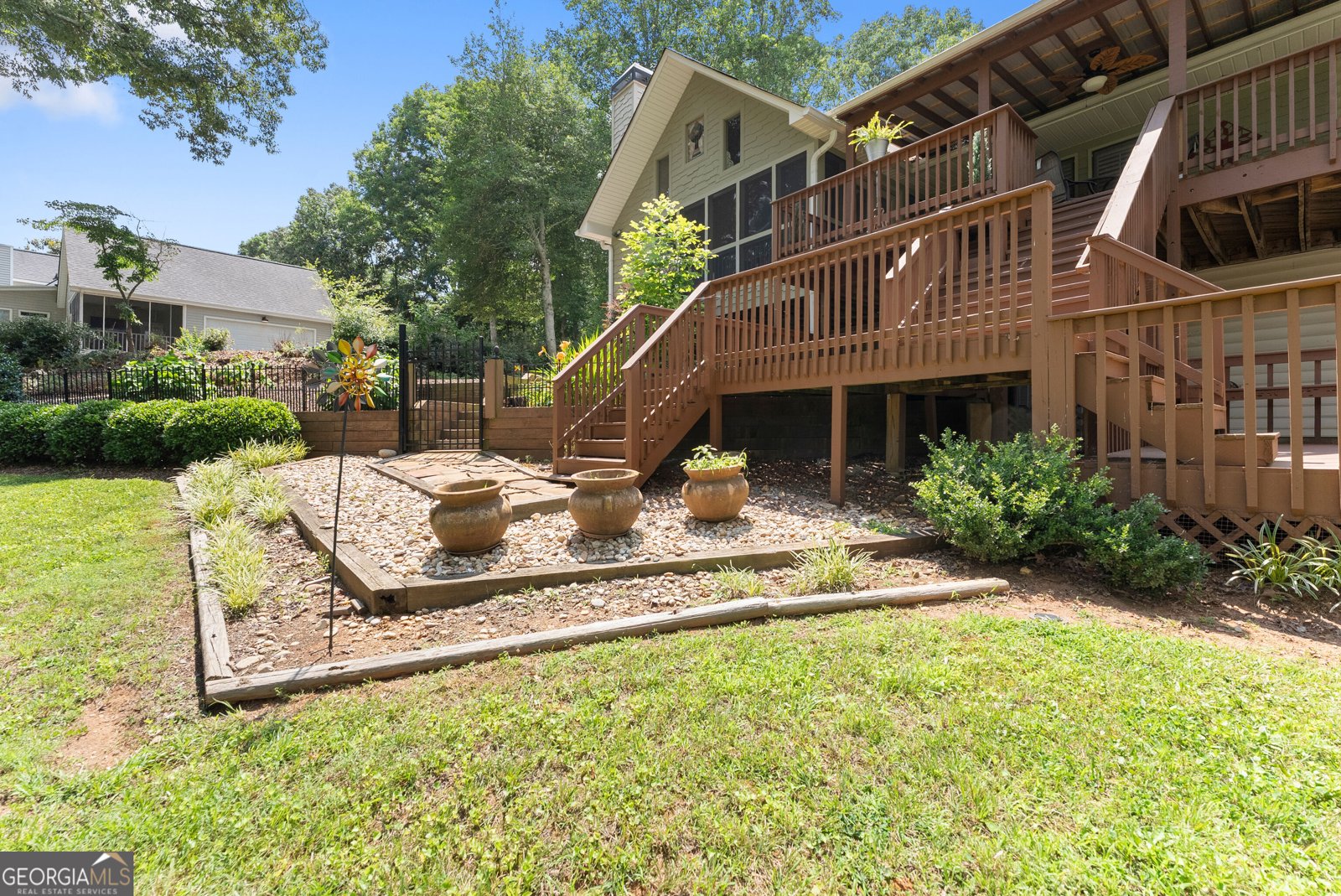 5825 Sweetbottom Lane Clermont - Photo 62