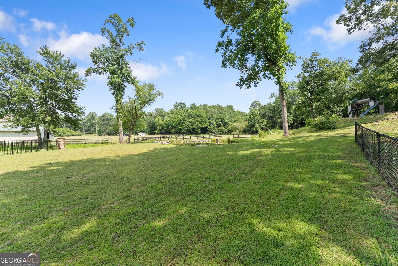 5825 Sweetbottom Lane Clermont - Photo 63