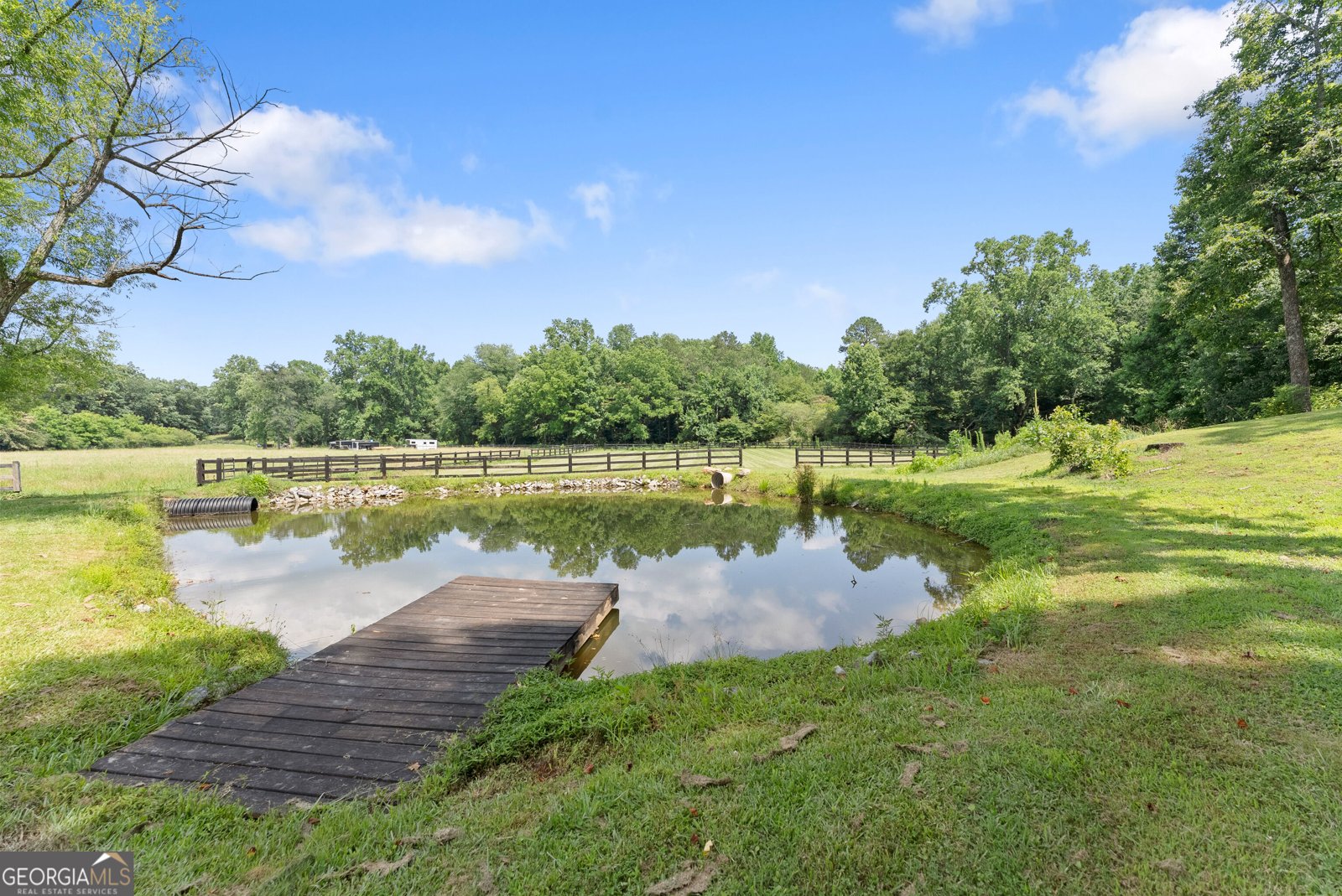 5825 Sweetbottom Lane Clermont - Photo 64
