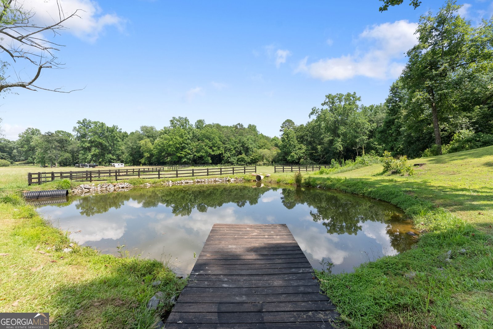 5825 Sweetbottom Lane Clermont - Photo 65