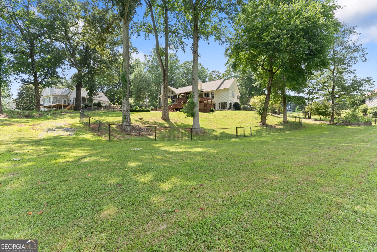 5825 Sweetbottom Lane Clermont - Photo 66