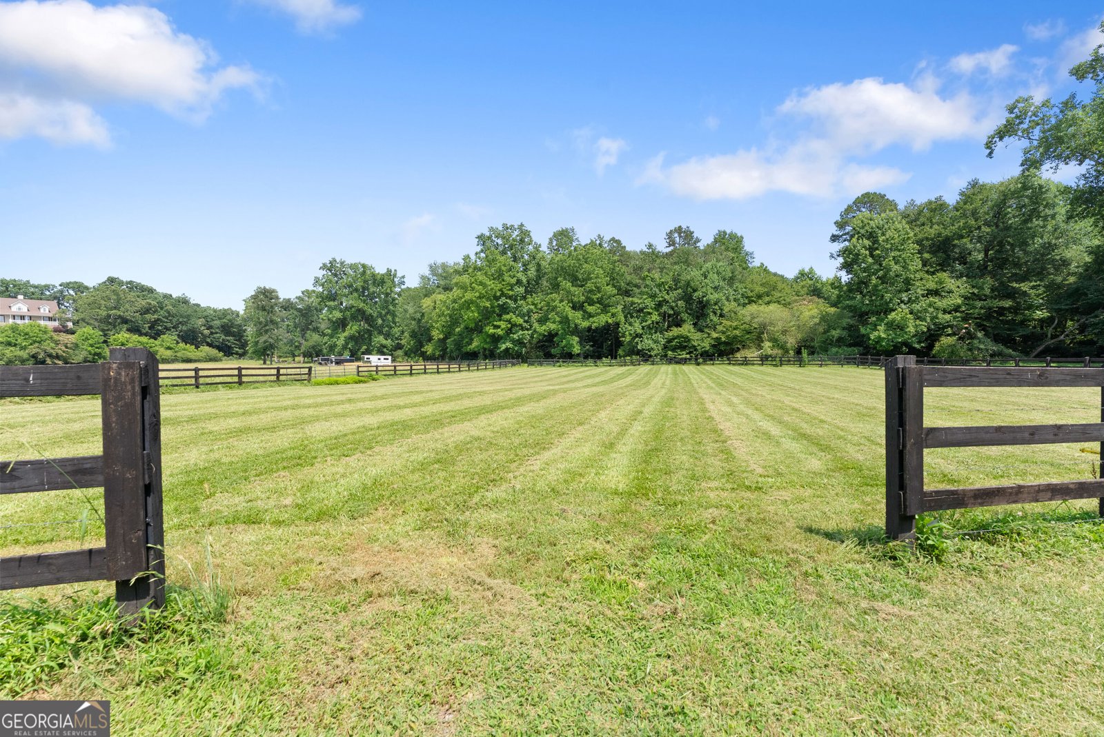 5825 Sweetbottom Lane Clermont - Photo 67