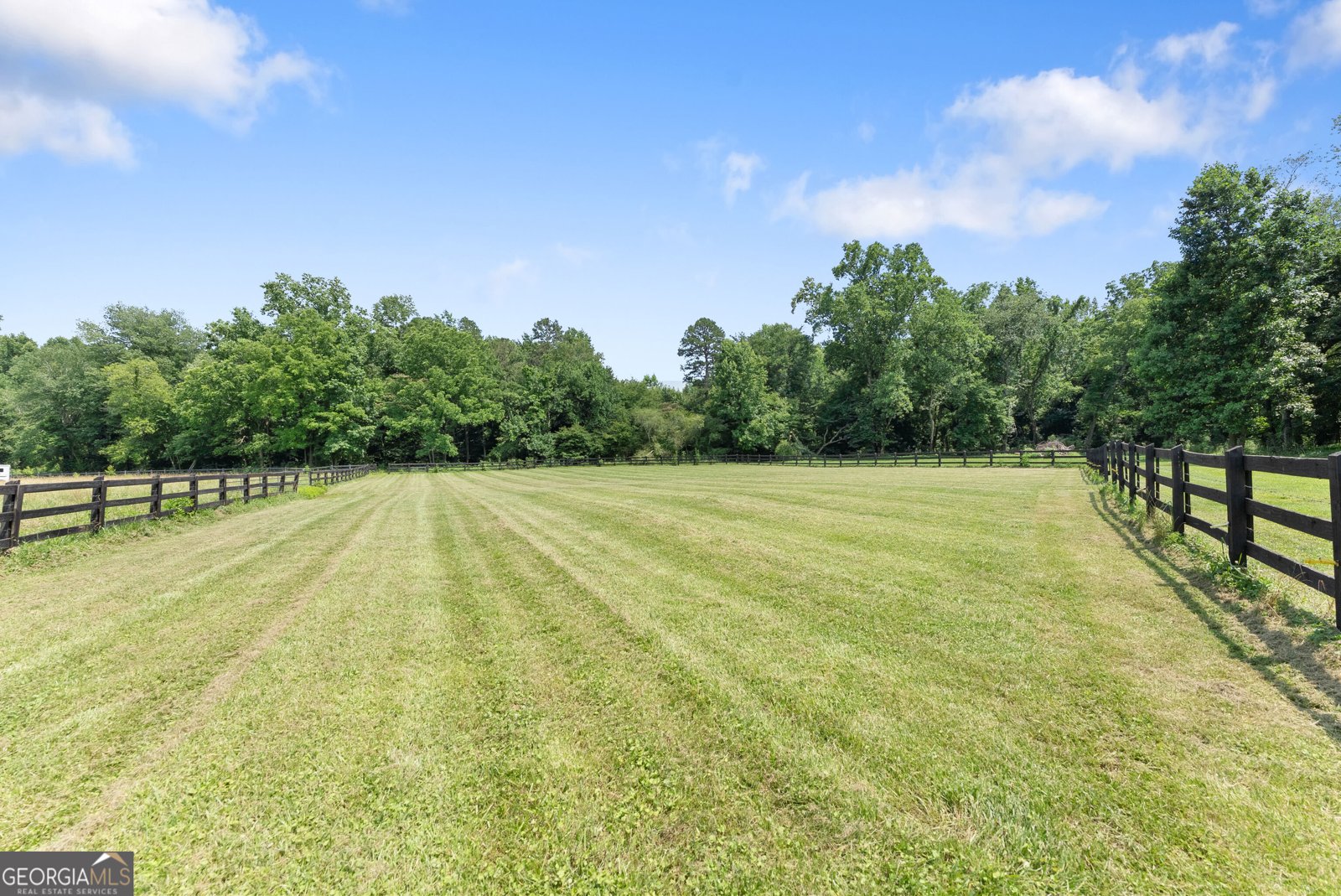 5825 Sweetbottom Lane Clermont - Photo 68