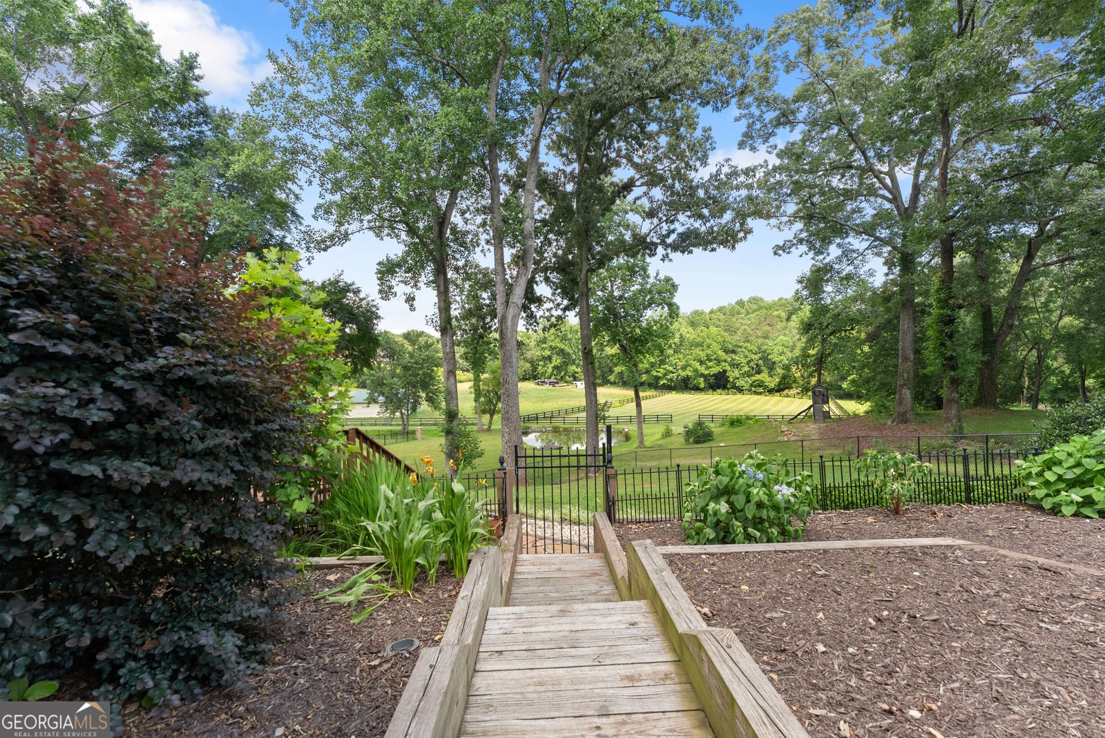 5825 Sweetbottom Lane Clermont - Photo 70