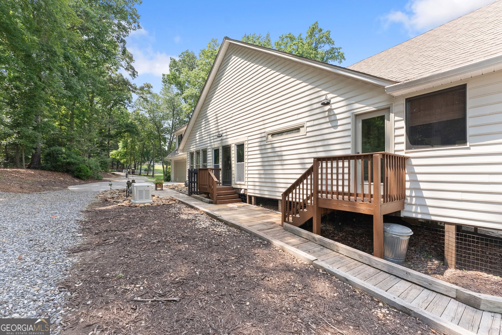 5825 Sweetbottom Lane Clermont - Photo 71