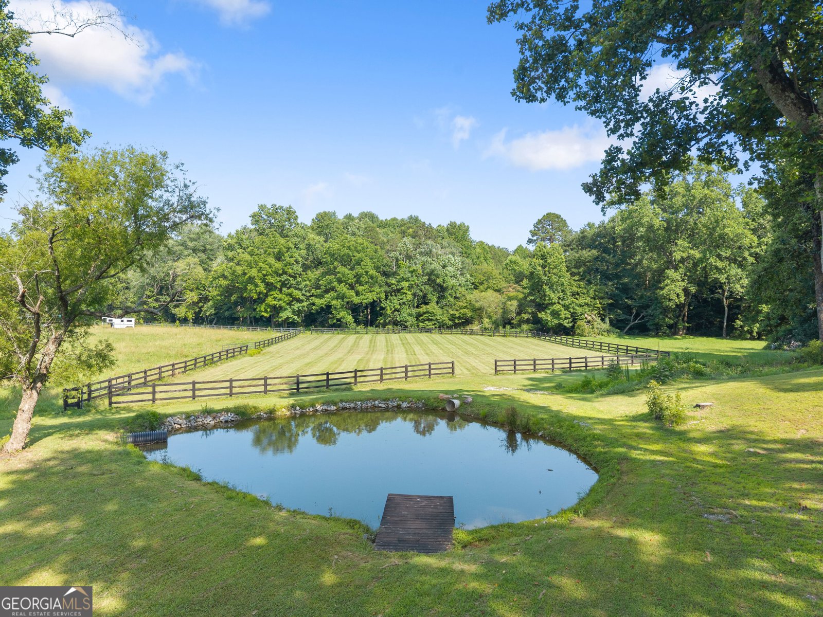 5825 Sweetbottom Lane Clermont - Photo 72