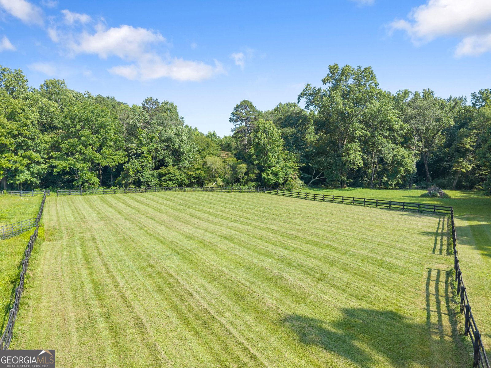 5825 Sweetbottom Lane Clermont - Photo 73