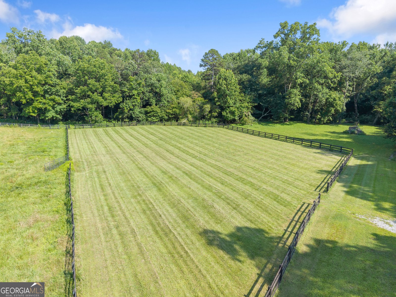 5825 Sweetbottom Lane Clermont - Photo 76