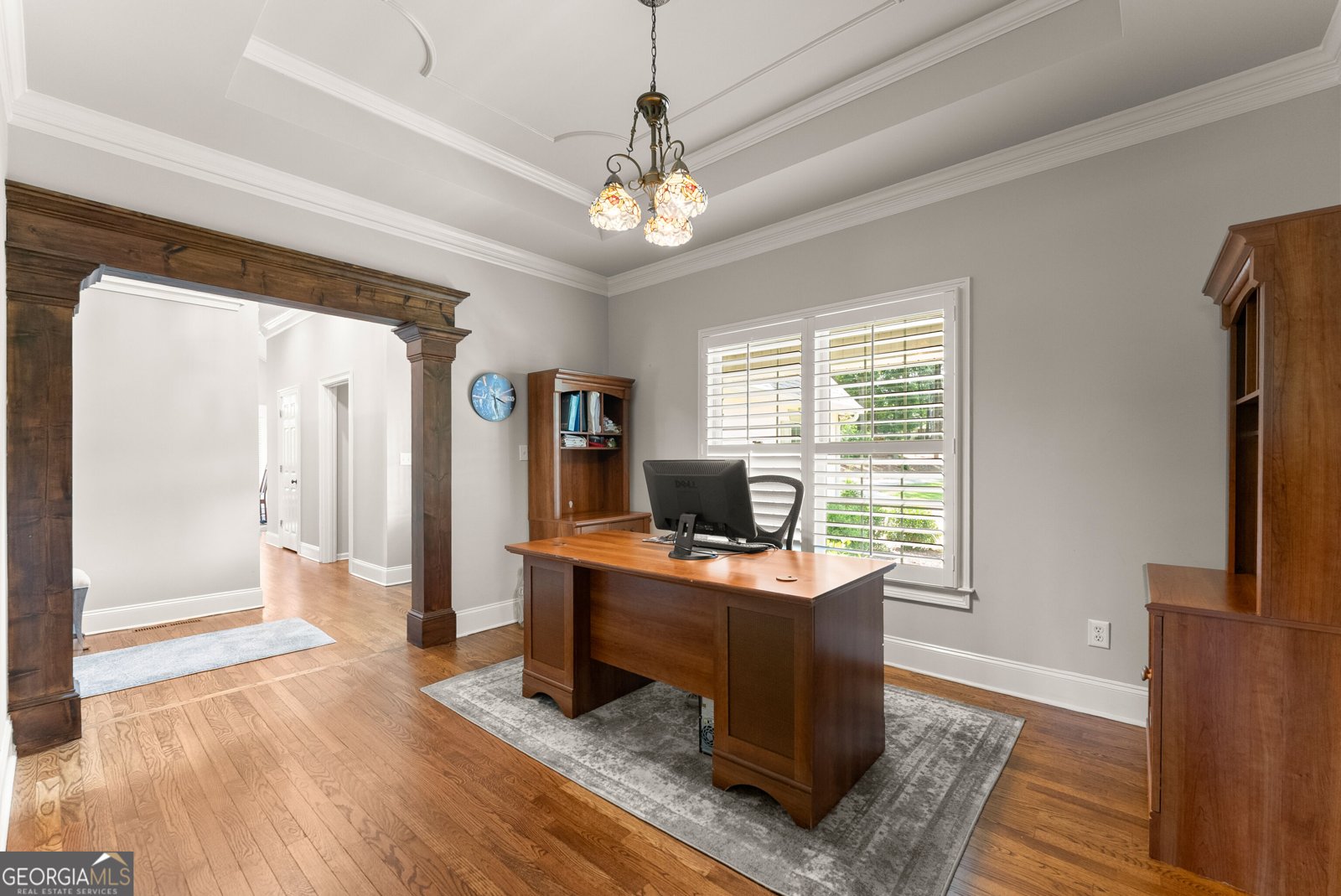5825 Sweetbottom Lane Clermont - Photo 8
