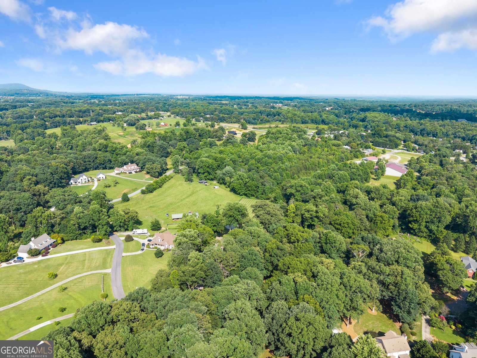 5825 Sweetbottom Lane Clermont - Photo 82