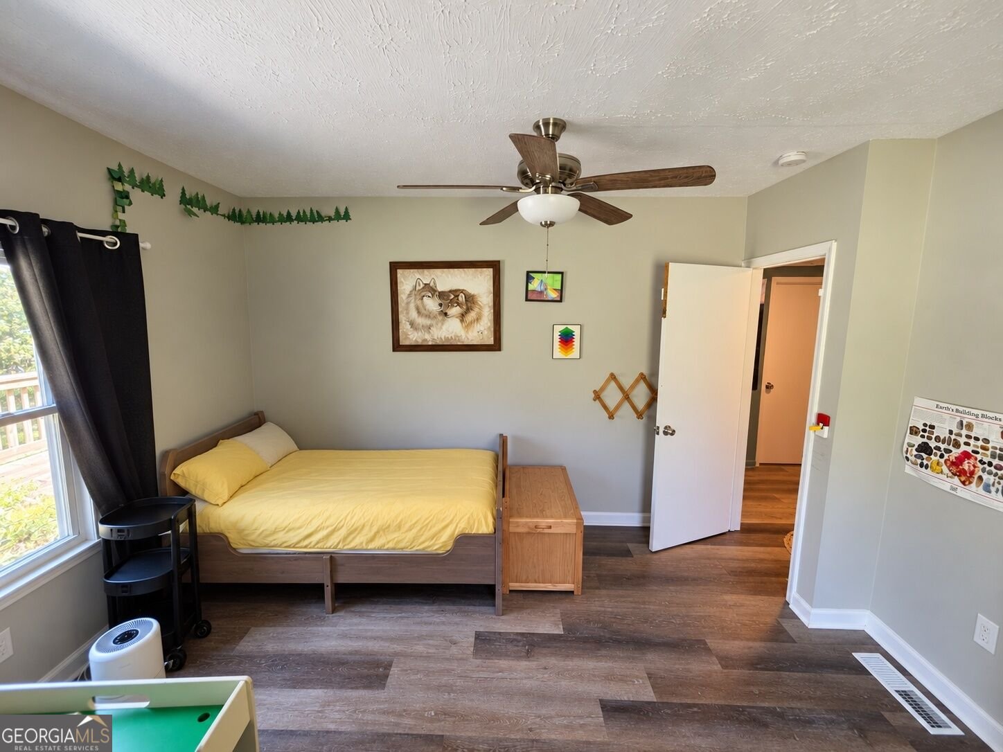 7102 Tyree Road Winston - Photo 10