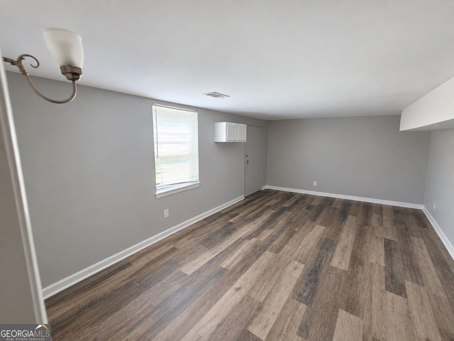 7102 Tyree Road Winston - Photo 11