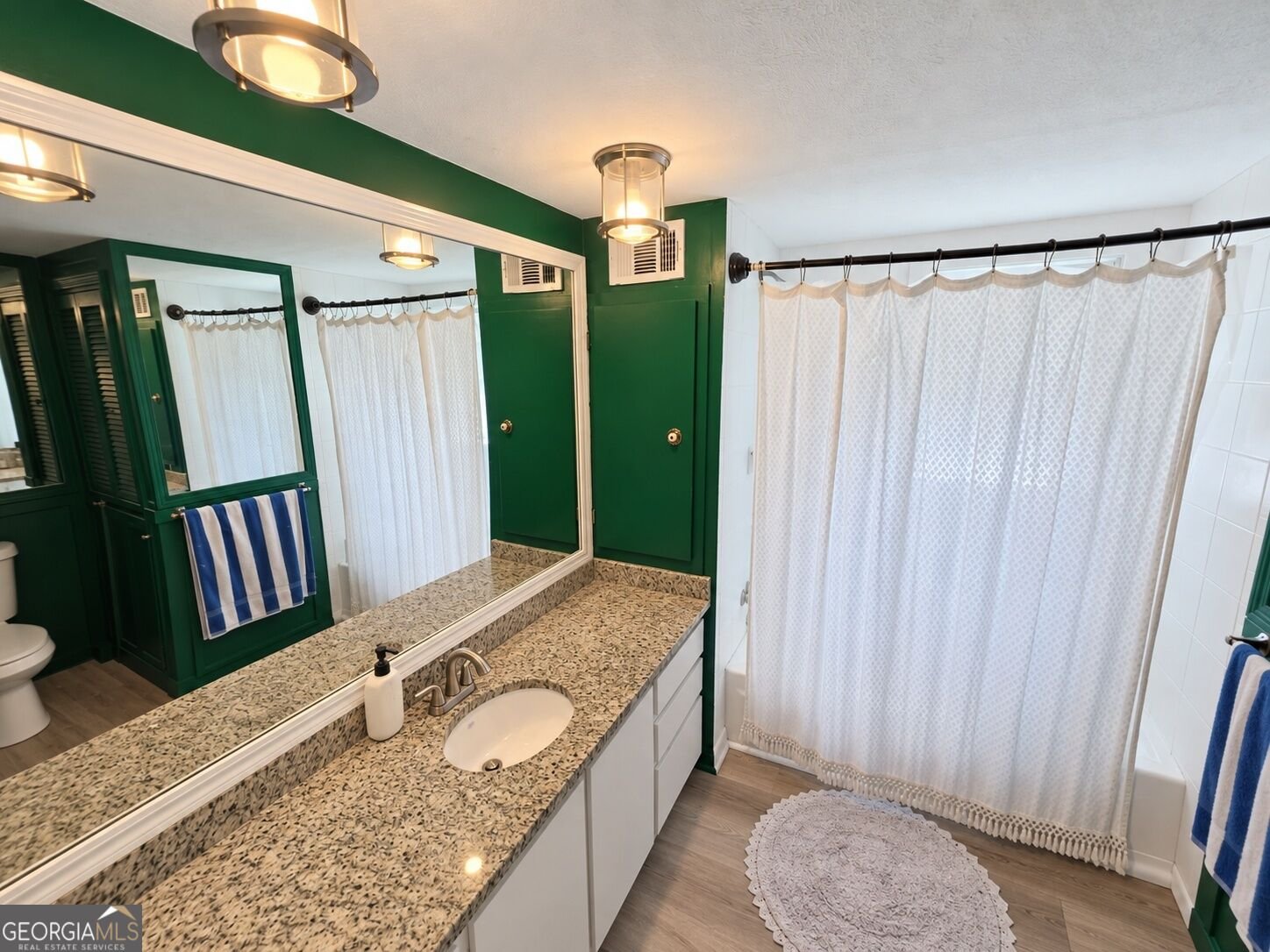 7102 Tyree Road Winston - Photo 12