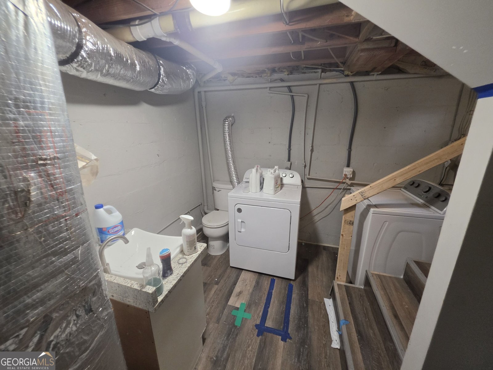 7102 Tyree Road Winston - Photo 13