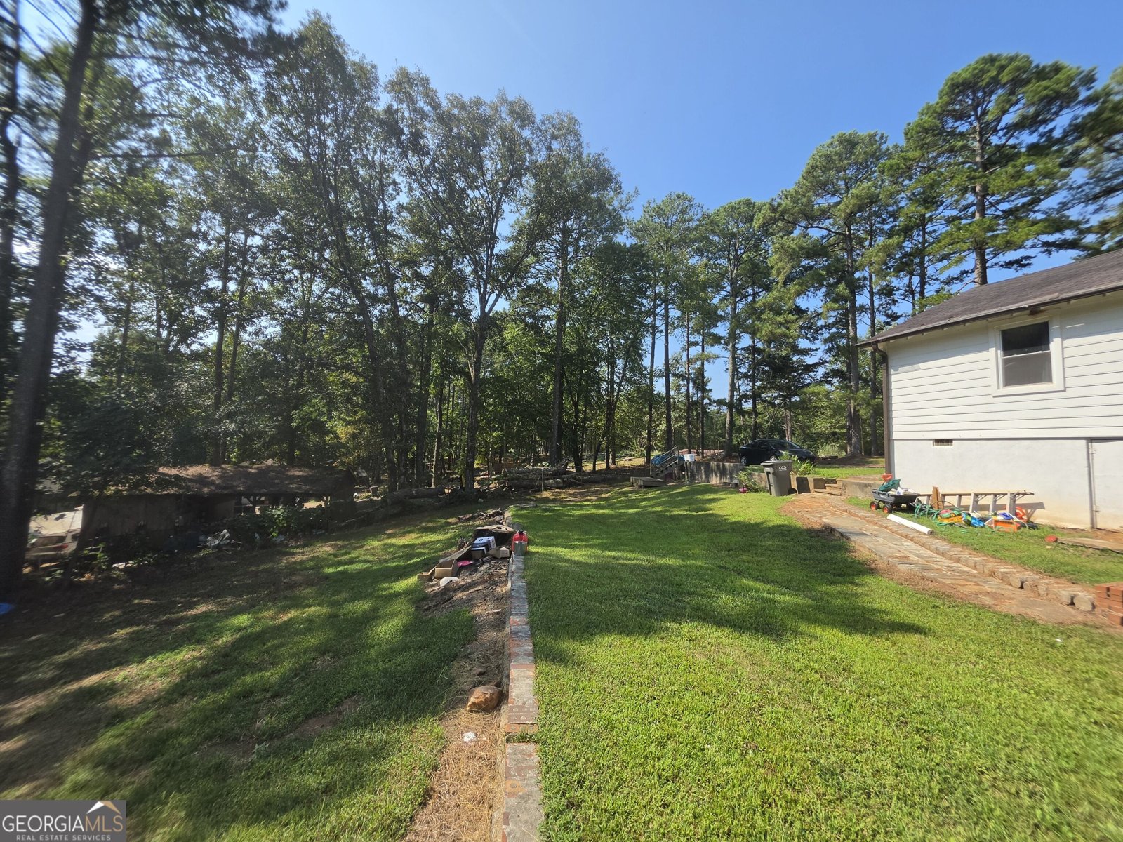 7102 Tyree Road Winston - Photo 16
