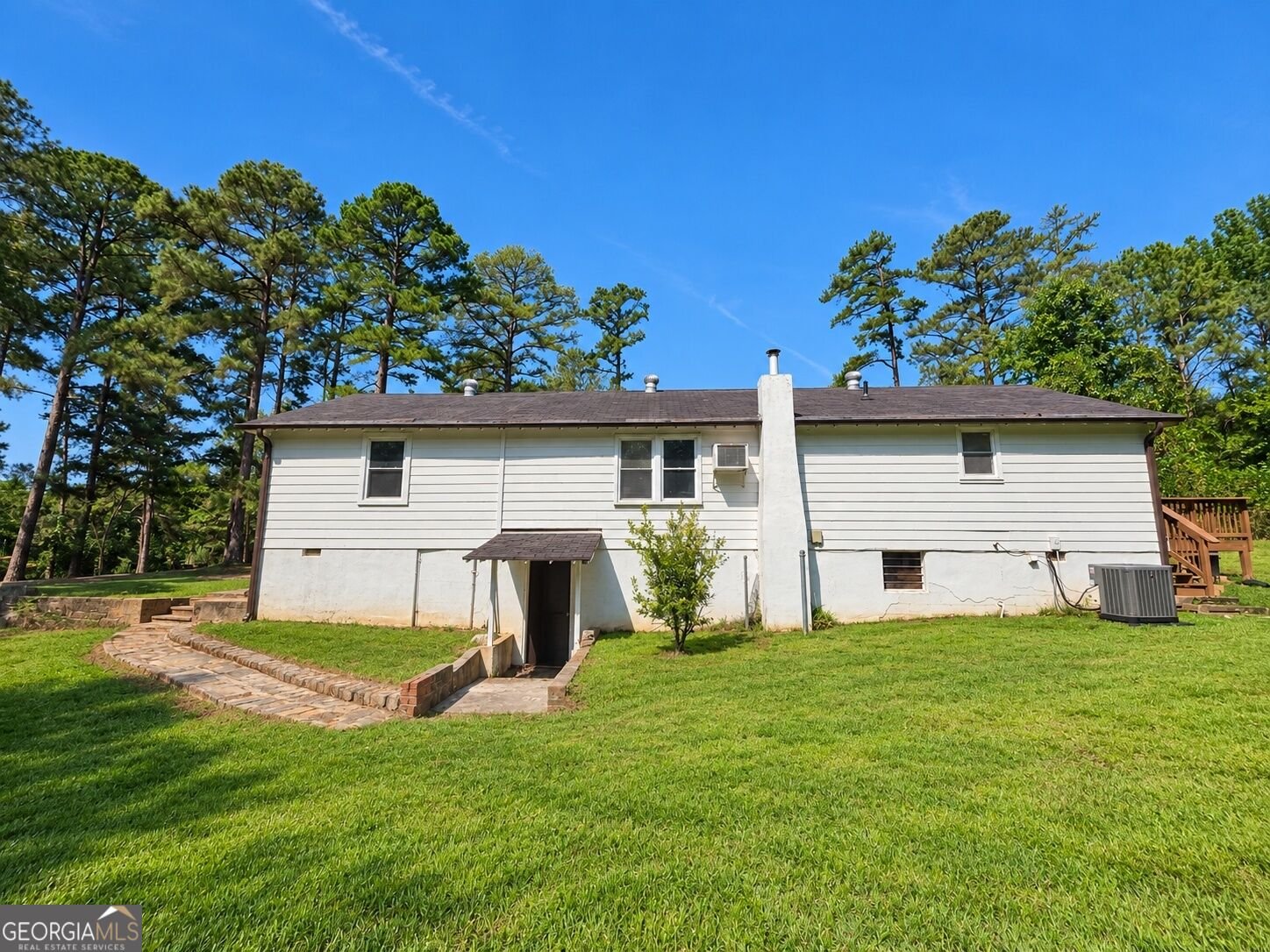 7102 Tyree Road Winston - Photo 17