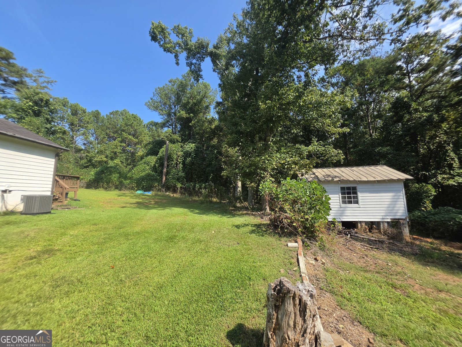 7102 Tyree Road Winston - Photo 18