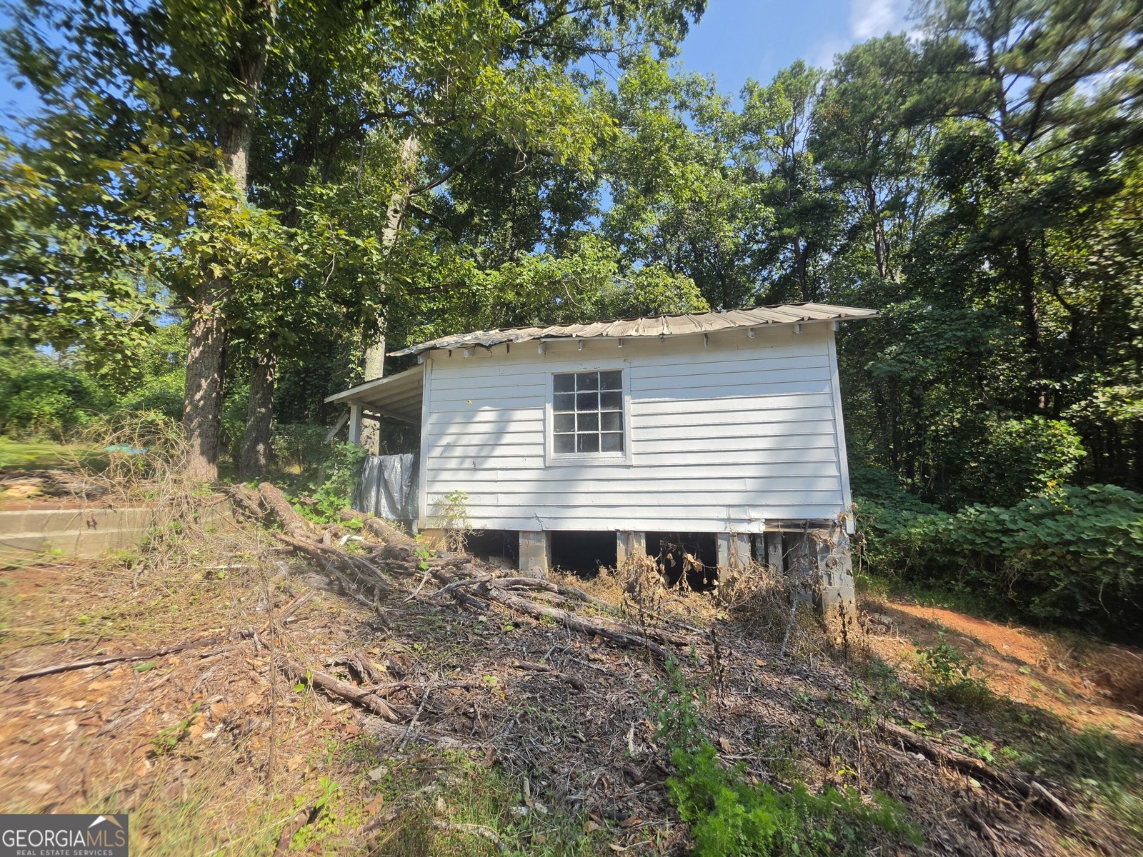 7102 Tyree Road Winston - Photo 19