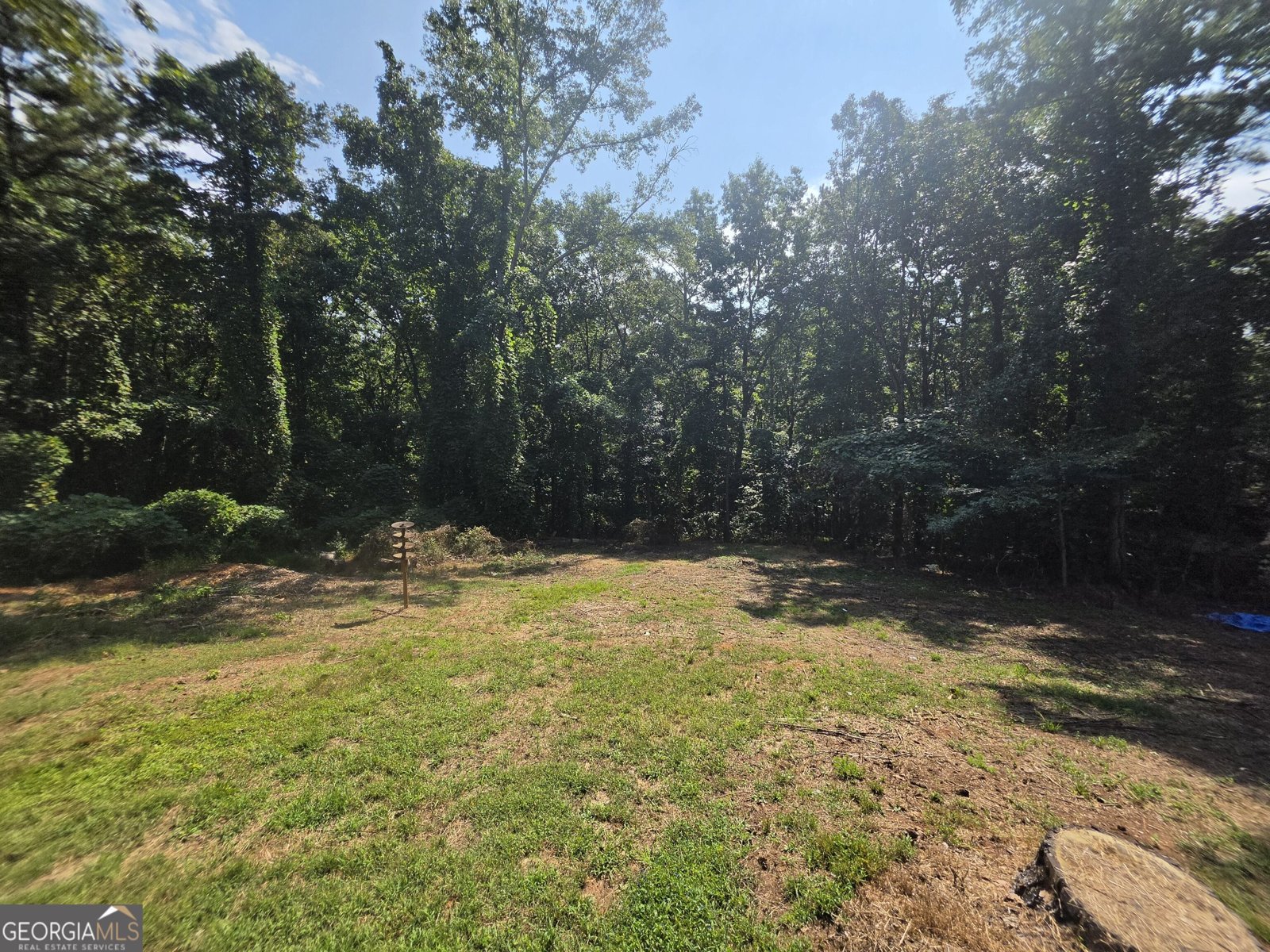 7102 Tyree Road Winston - Photo 20