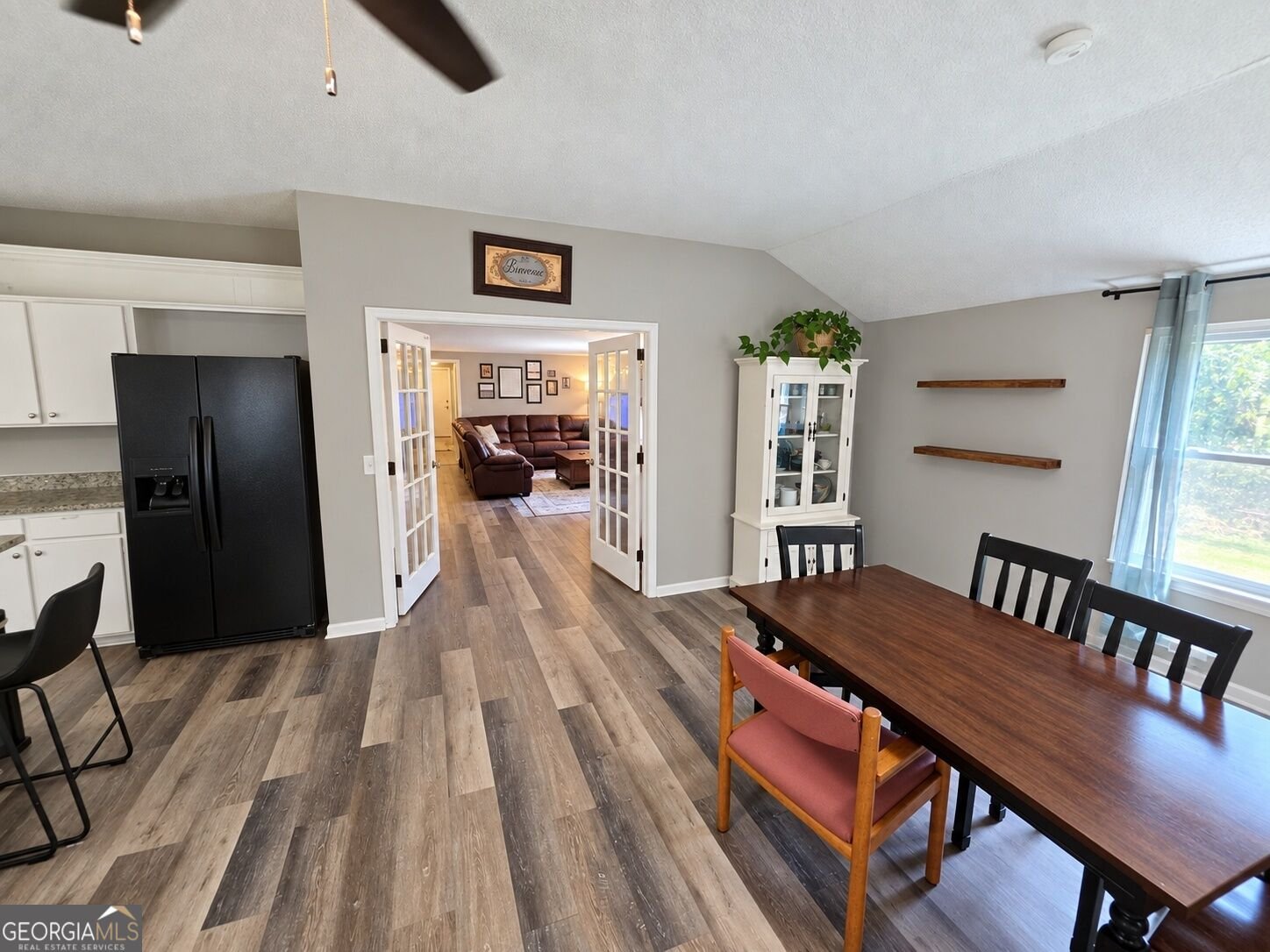 7102 Tyree Road Winston - Photo 6