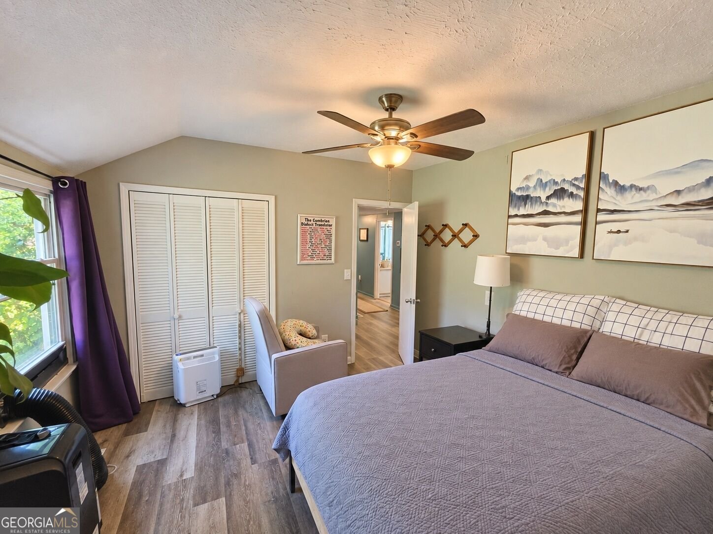 7102 Tyree Road Winston - Photo 8