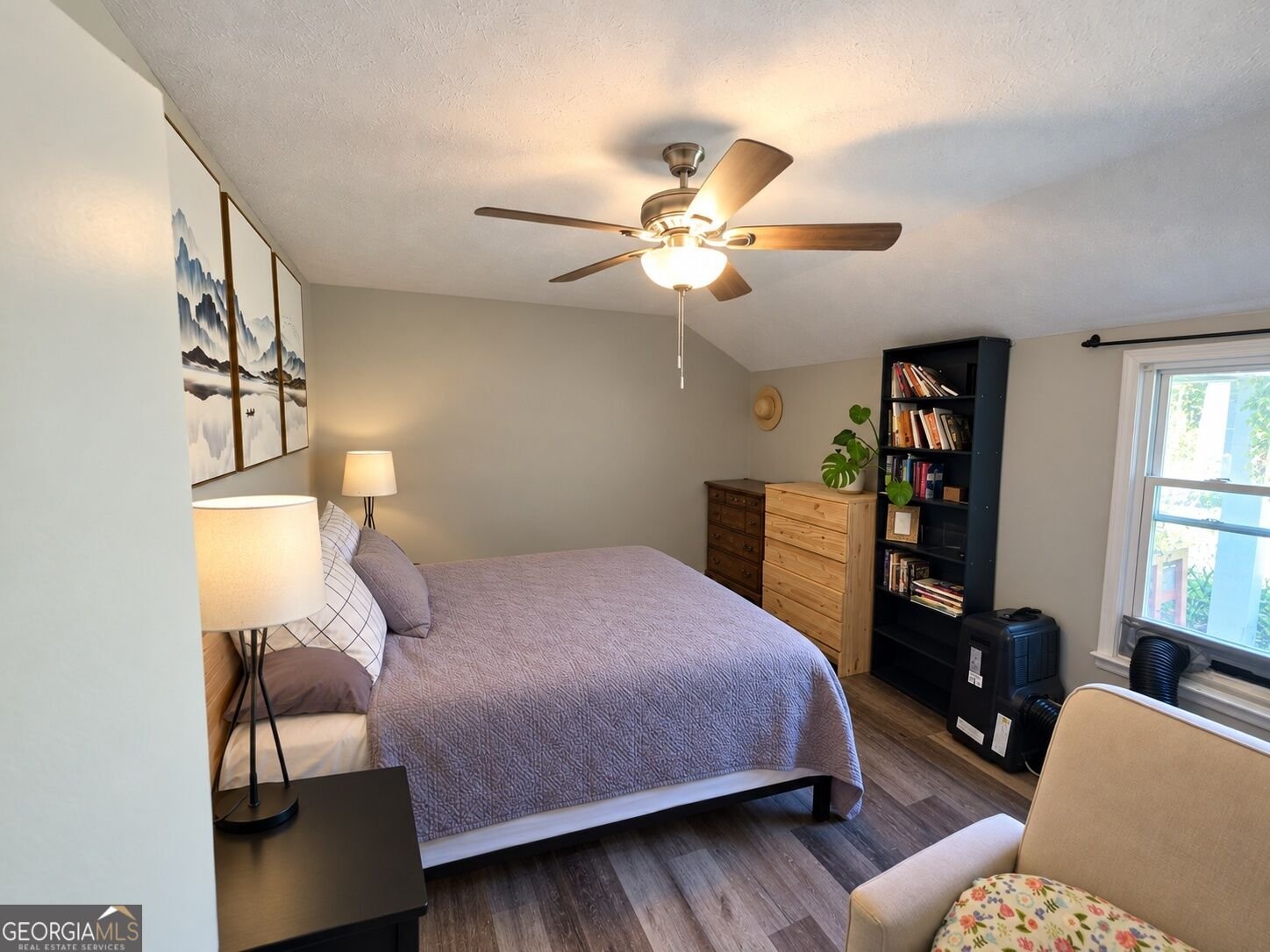 7102 Tyree Road Winston - Photo 9