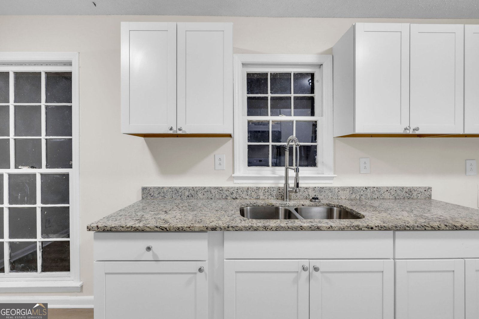 414 Richland Avenue Greensboro - Photo 10
