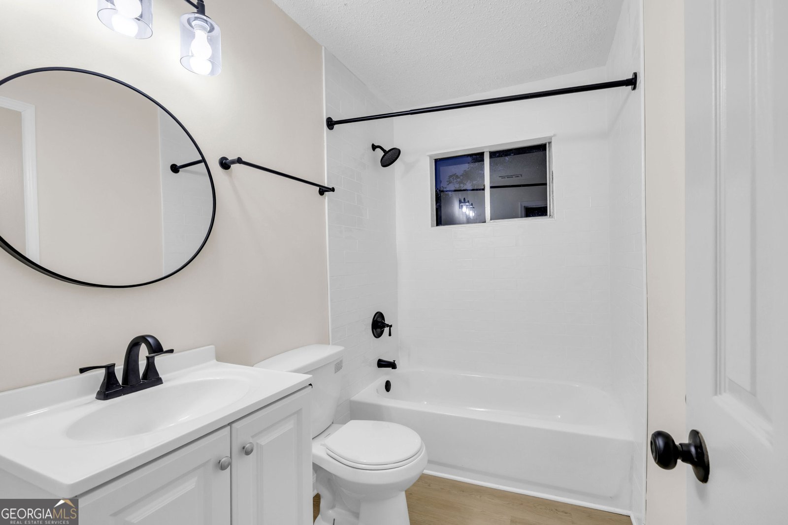 414 Richland Avenue Greensboro - Photo 11