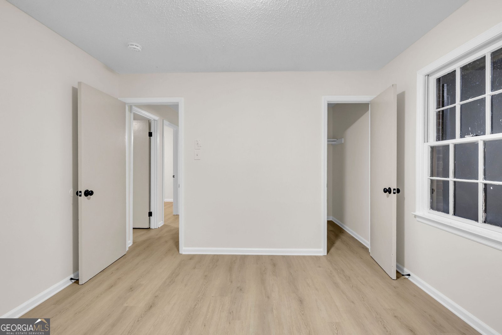 414 Richland Avenue Greensboro - Photo 12