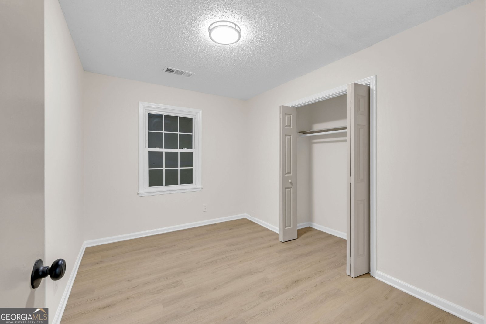 414 Richland Avenue Greensboro - Photo 13