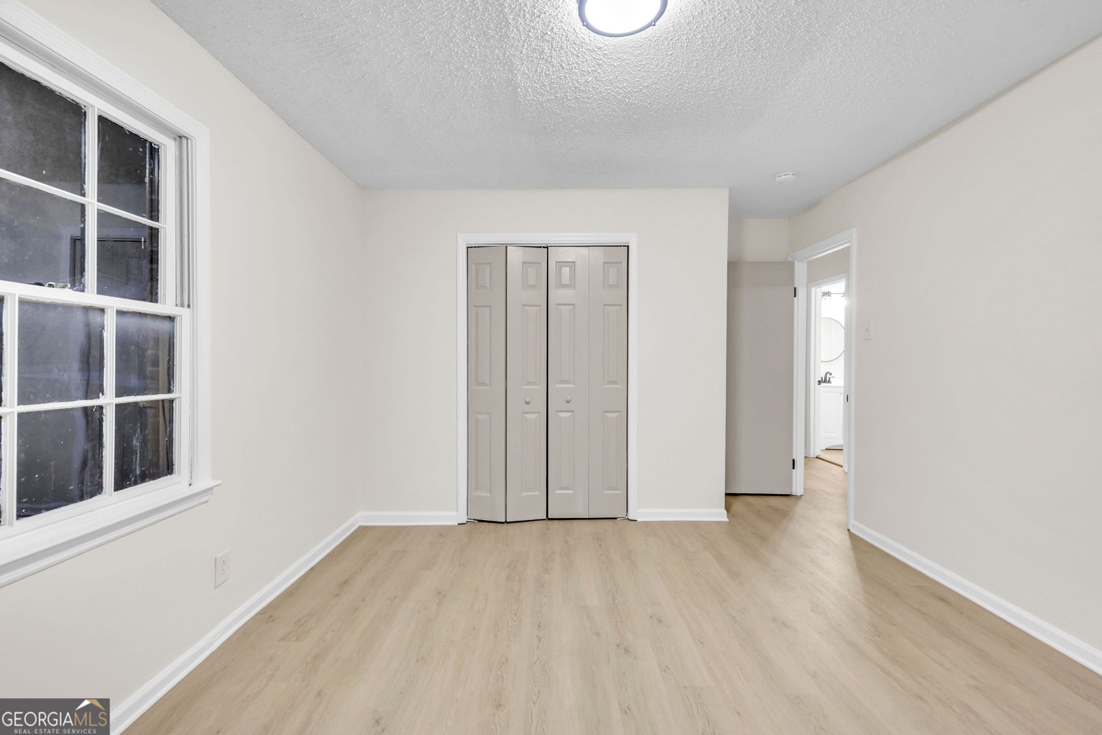 414 Richland Avenue Greensboro - Photo 14