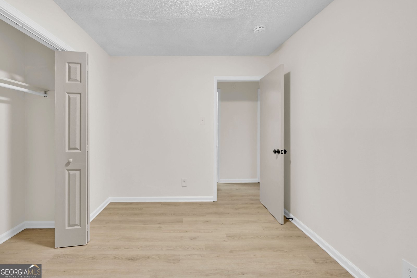414 Richland Avenue Greensboro - Photo 15