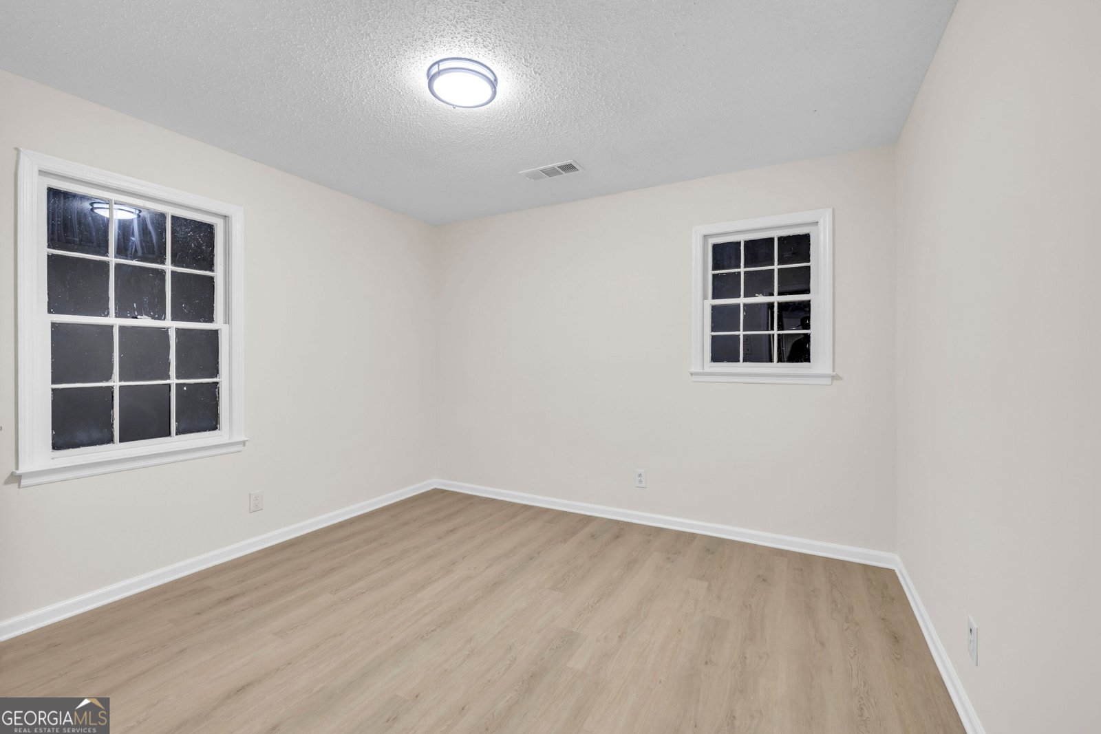 414 Richland Avenue Greensboro - Photo 16