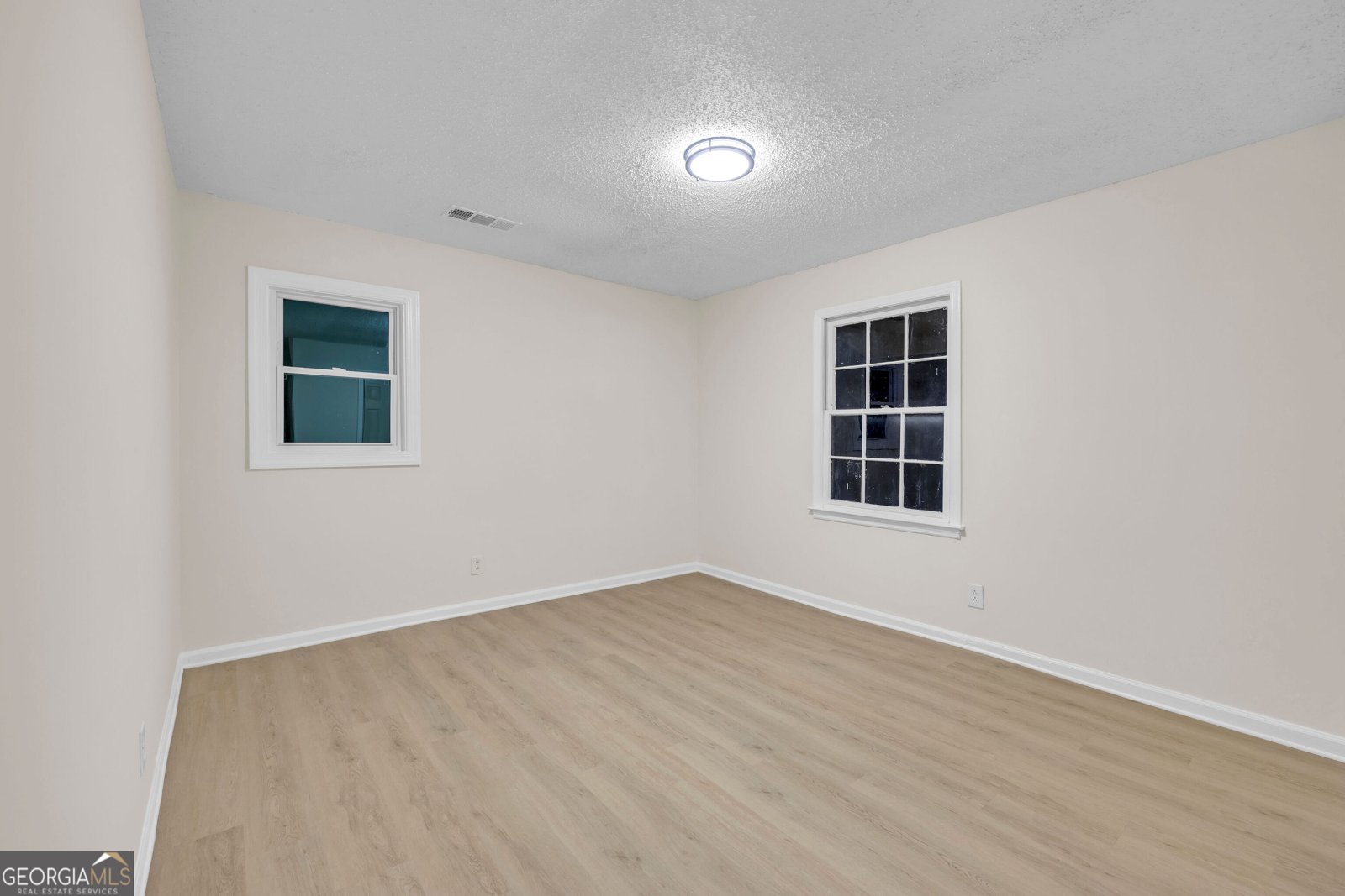414 Richland Avenue Greensboro - Photo 17