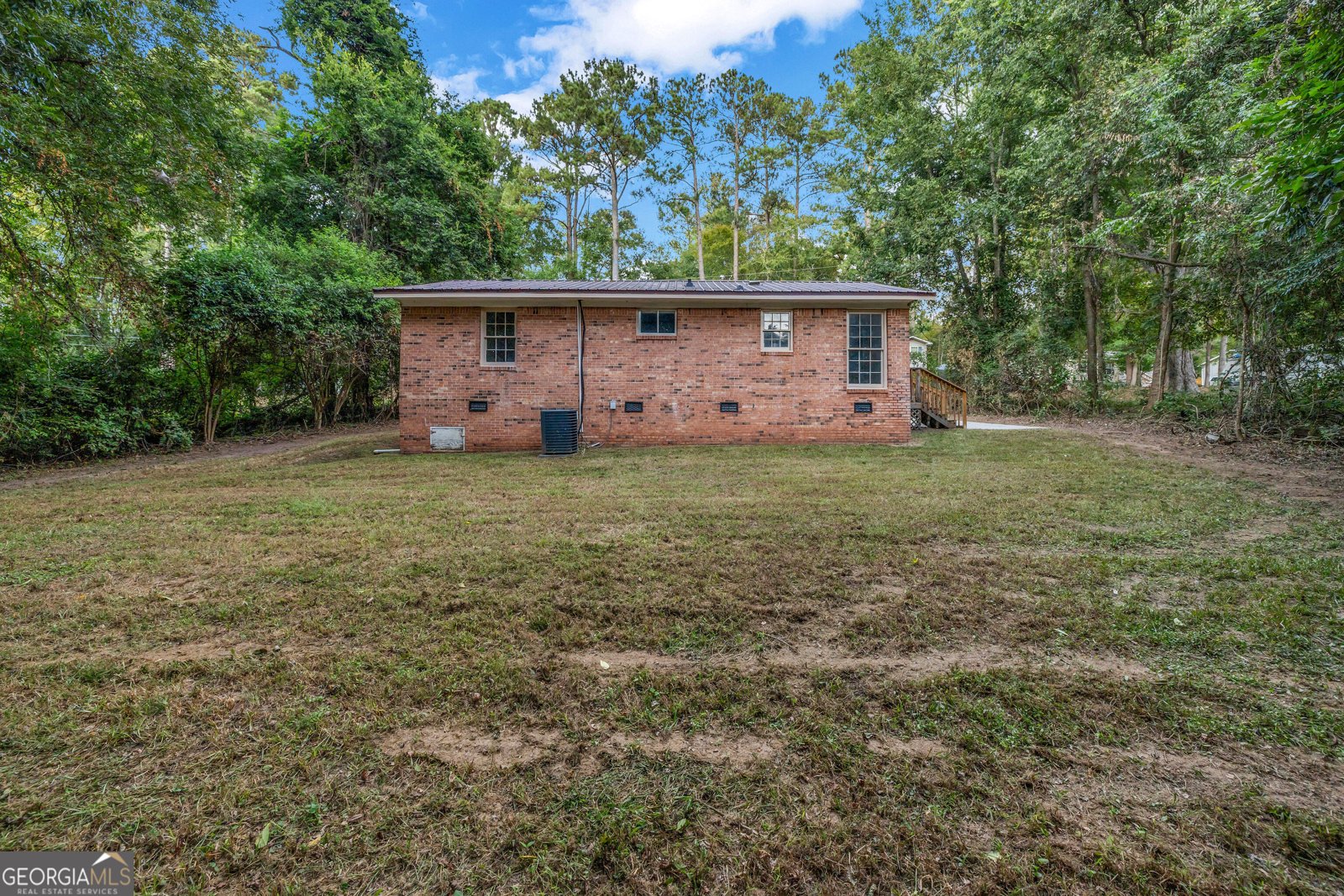 414 Richland Avenue Greensboro - Photo 18